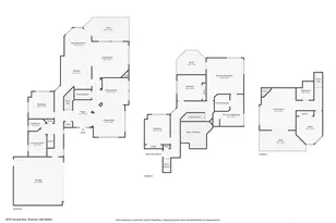 5015 Sound Ave, Everett, WA 98203 - Photo 40