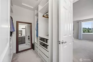 5015 Sound Ave, Everett, WA 98203 - Photo 22