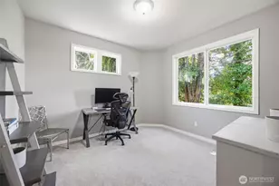 5015 Sound Ave, Everett, WA 98203 - Photo 26