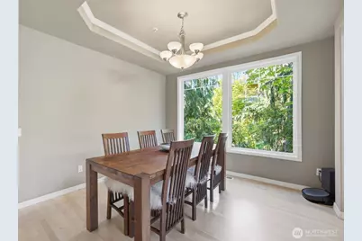 5015 Sound Avenue, Everett, WA 98203 - Photo 14