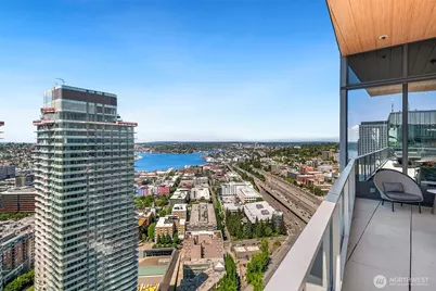 1808 Minor Avenue #2013, Seattle, WA 98101 - Photo 30