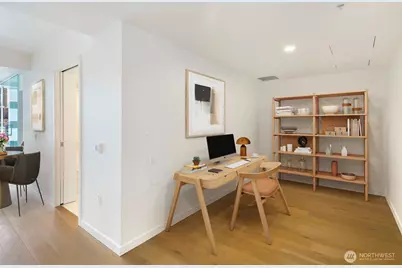 1808 Minor Avenue #2013, Seattle, WA 98101 - Photo 12
