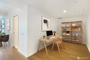 1808 Minor Ave, Seattle, WA 98101 - Photo 12