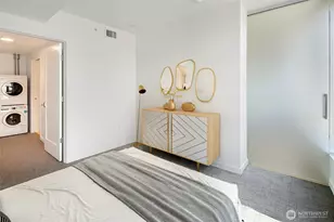 1808 Minor Ave, Seattle, WA 98101 - Photo 6