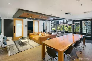 1808 Minor Ave, Seattle, WA 98101 - Photo 24