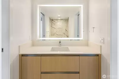 1808 Minor Avenue #2013, Seattle, WA 98101 - Photo 10