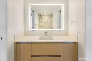 1808 Minor Ave, Seattle, WA 98101 - Photo 10