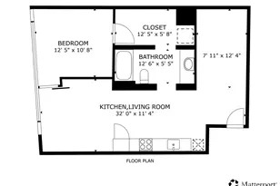 1808 Minor Ave, Seattle, WA 98101 - Photo 32