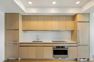 1808 Minor Ave, Seattle, WA 98101 - Photo 4