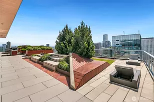 1808 Minor Ave, Seattle, WA 98101 - Photo 20