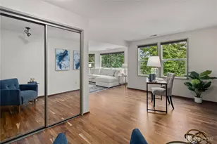 4067 223rd Pl SE, Issaquah, WA 98029 - Photo 20