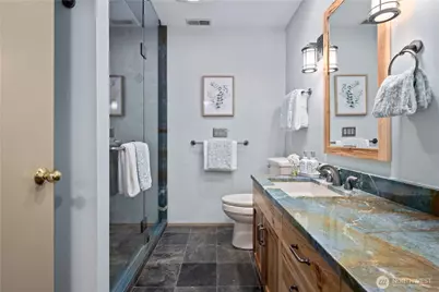 4067 223rd Place SE #2026, Issaquah, WA 98029 - Photo 28