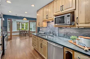 4067 223rd Pl SE, Issaquah, WA 98029 - Photo 4