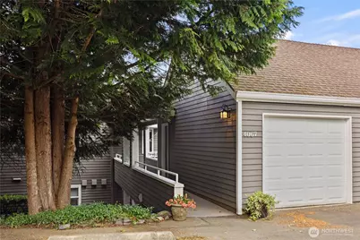 4067 223rd Place SE #2026, Issaquah, WA 98029 - Photo 2
