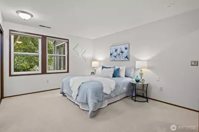 4067 223rd Place SE #2026, Issaquah, WA 98029 - Photo 24