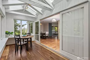 4067 223rd Pl SE, Issaquah, WA 98029 - Photo 12