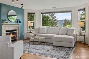 4067 223rd Pl SE, Issaquah, WA 98029 - Photo 16