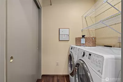 4067 223rd Place SE #2026, Issaquah, WA 98029 - Photo 30