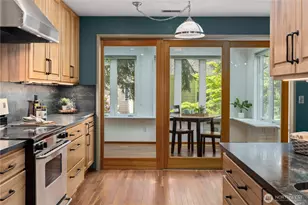 4067 223rd Pl SE, Issaquah, WA 98029 - Photo 10