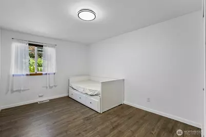 313 10th St #2B, Snohomish, WA 98290 - Photo 16