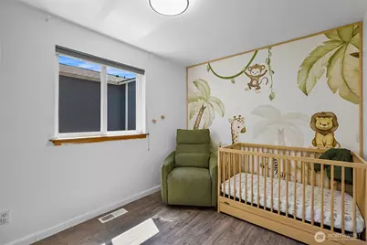 313 10th St #2B, Snohomish, WA 98290 - Photo 14