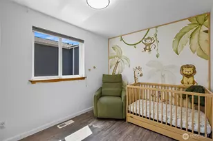 313 10th St, Snohomish, WA 98290 - Photo 14