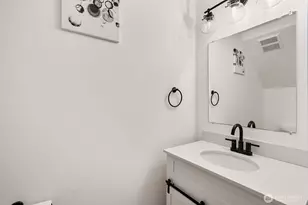 313 10th St, Snohomish, WA 98290 - Photo 10
