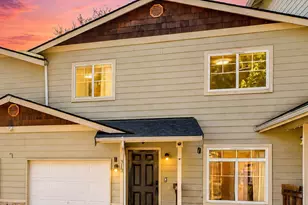 313 10th St, Snohomish, WA 98290 - Photo 1