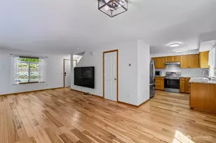 313 10th St, Snohomish, WA 98290 - Photo 6