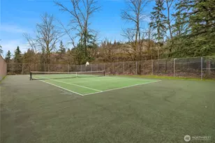 4727 W Lake Sammamish Pkwy SE, Issaquah, WA 98027 - Photo 22