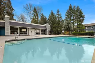 4727 W Lake Sammamish Pkwy SE, Issaquah, WA 98027 - Photo 20
