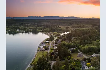 112 Merridith Street, Port Ludlow, WA 98365 - Photo 32