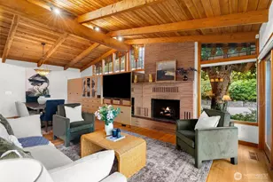 112 Merridith St, Port Ludlow, WA 98365 - Photo 4