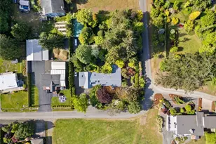 112 Merridith St, Port Ludlow, WA 98365 - Photo 38