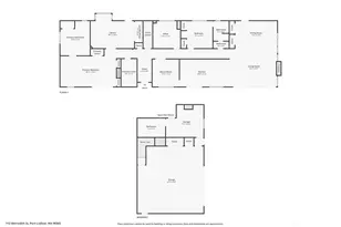 112 Merridith St, Port Ludlow, WA 98365 - Photo 40