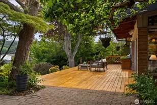112 Merridith St, Port Ludlow, WA 98365 - Photo 22