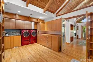 112 Merridith St, Port Ludlow, WA 98365 - Photo 14