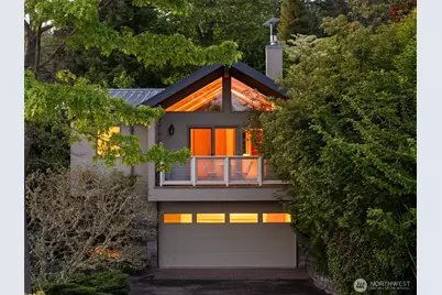 112 Merridith Street, Port Ludlow, WA 98365 - Photo 24