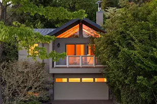 112 Merridith St, Port Ludlow, WA 98365 - Photo 24