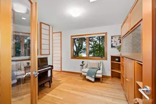 112 Merridith St, Port Ludlow, WA 98365 - Photo 16