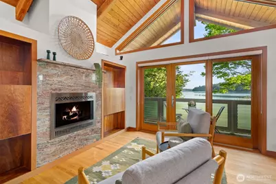 112 Merridith Street, Port Ludlow, WA 98365 - Photo 10