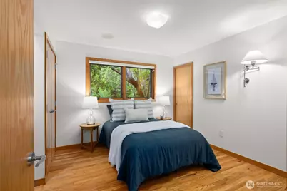 112 Merridith Street, Port Ludlow, WA 98365 - Photo 18