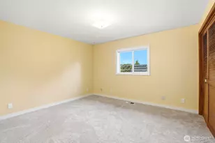 2531 Watson Rd, Ellensburg, WA 98926 - Photo 10