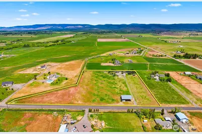 2531 Watson Road, Ellensburg, WA 98926 - Photo 40