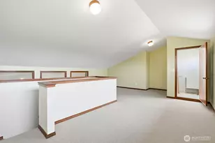 2531 Watson Rd, Ellensburg, WA 98926 - Photo 28