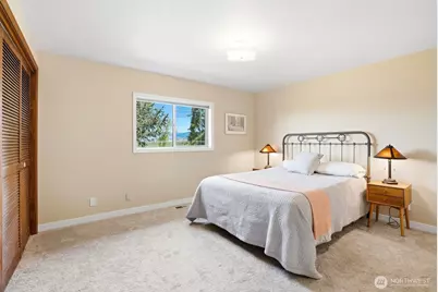 2531 Watson Road, Ellensburg, WA 98926 - Photo 12