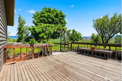 2531 Watson Road, Ellensburg, WA 98926 - Photo 34