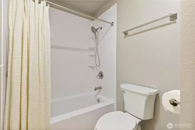 2021 N Laventure Road #107, Mount Vernon, WA 98273 - Photo 20
