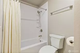 2021 N Laventure Rd, Mount Vernon, WA 98273 - Photo 20