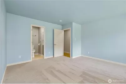 2021 N Laventure Road #107, Mount Vernon, WA 98273 - Photo 18